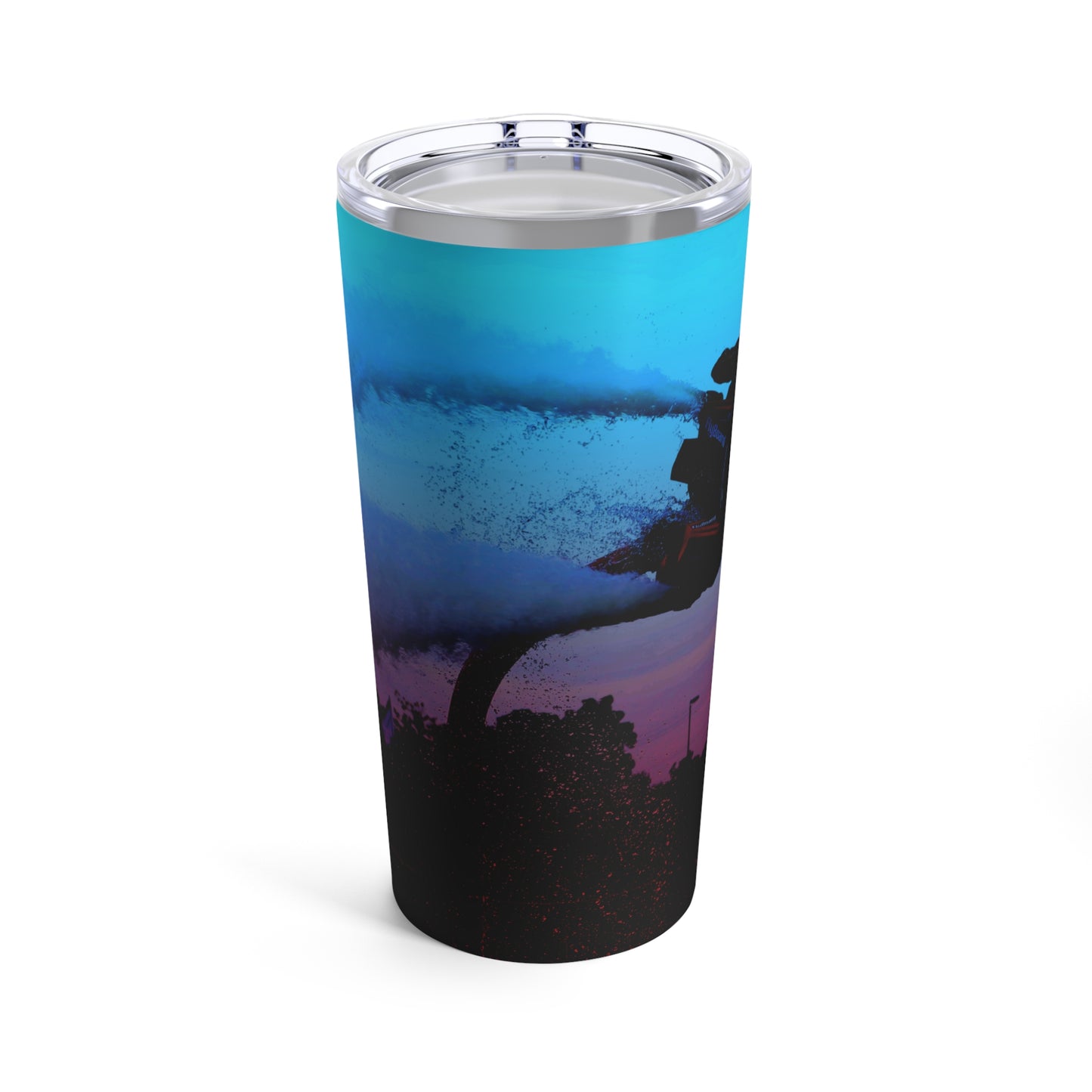 Tumbler 20oz