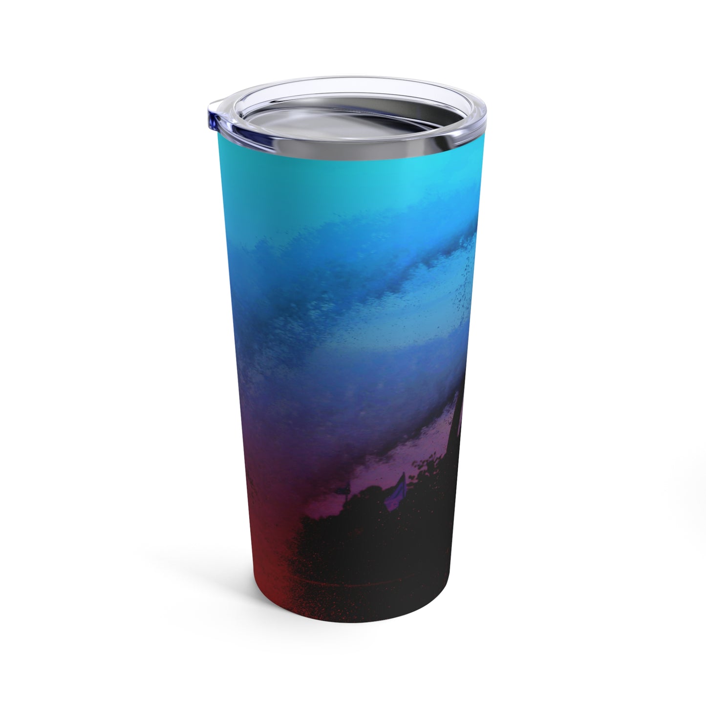 Tumbler 20oz