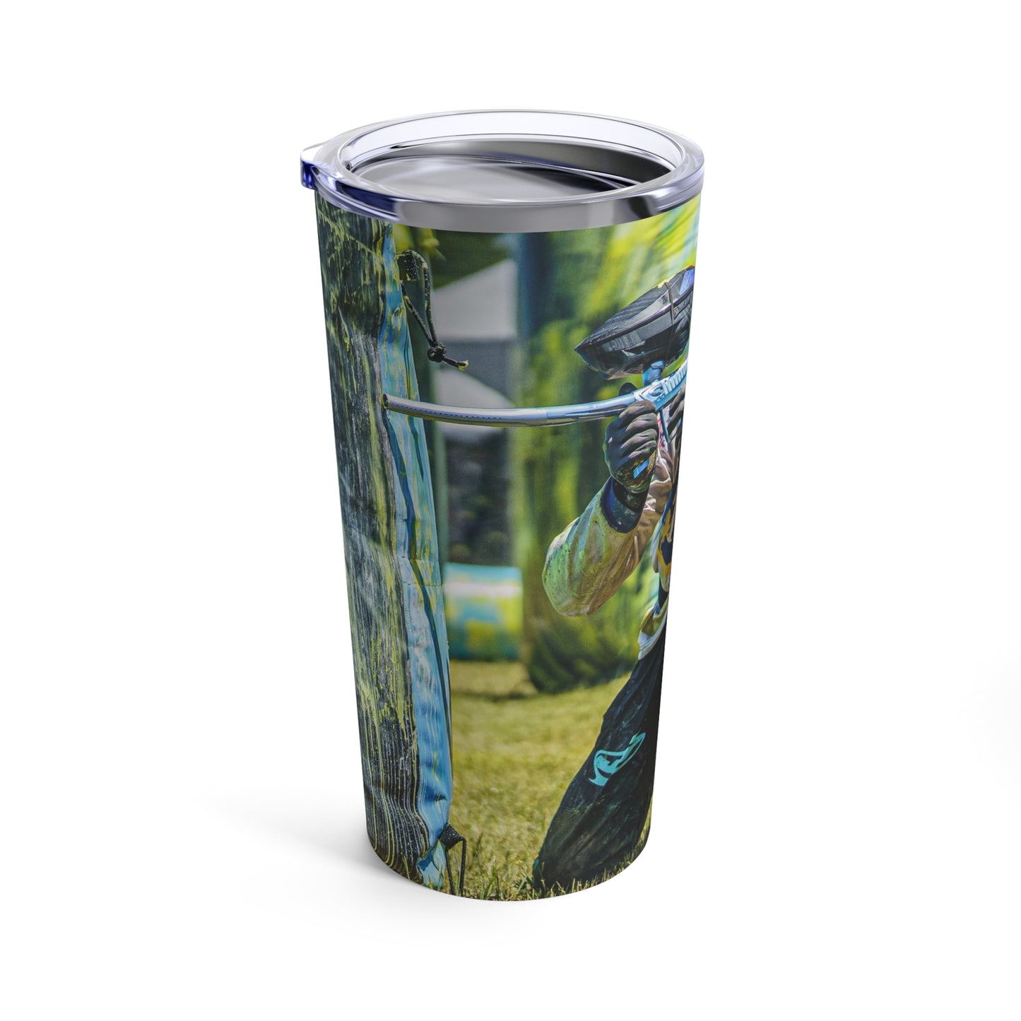 20oz Rippy Tumbler