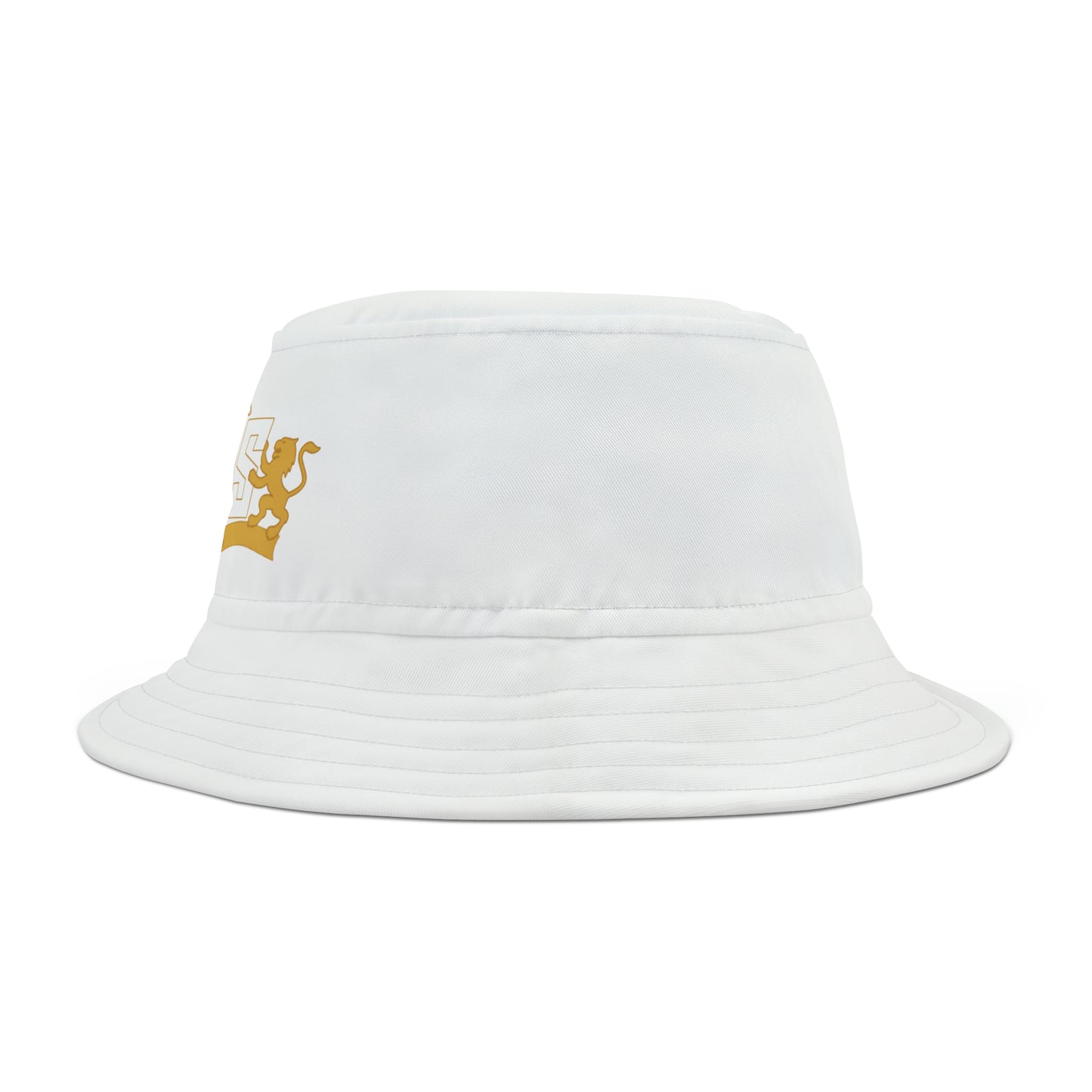 Rippy Titans Bucket Hat