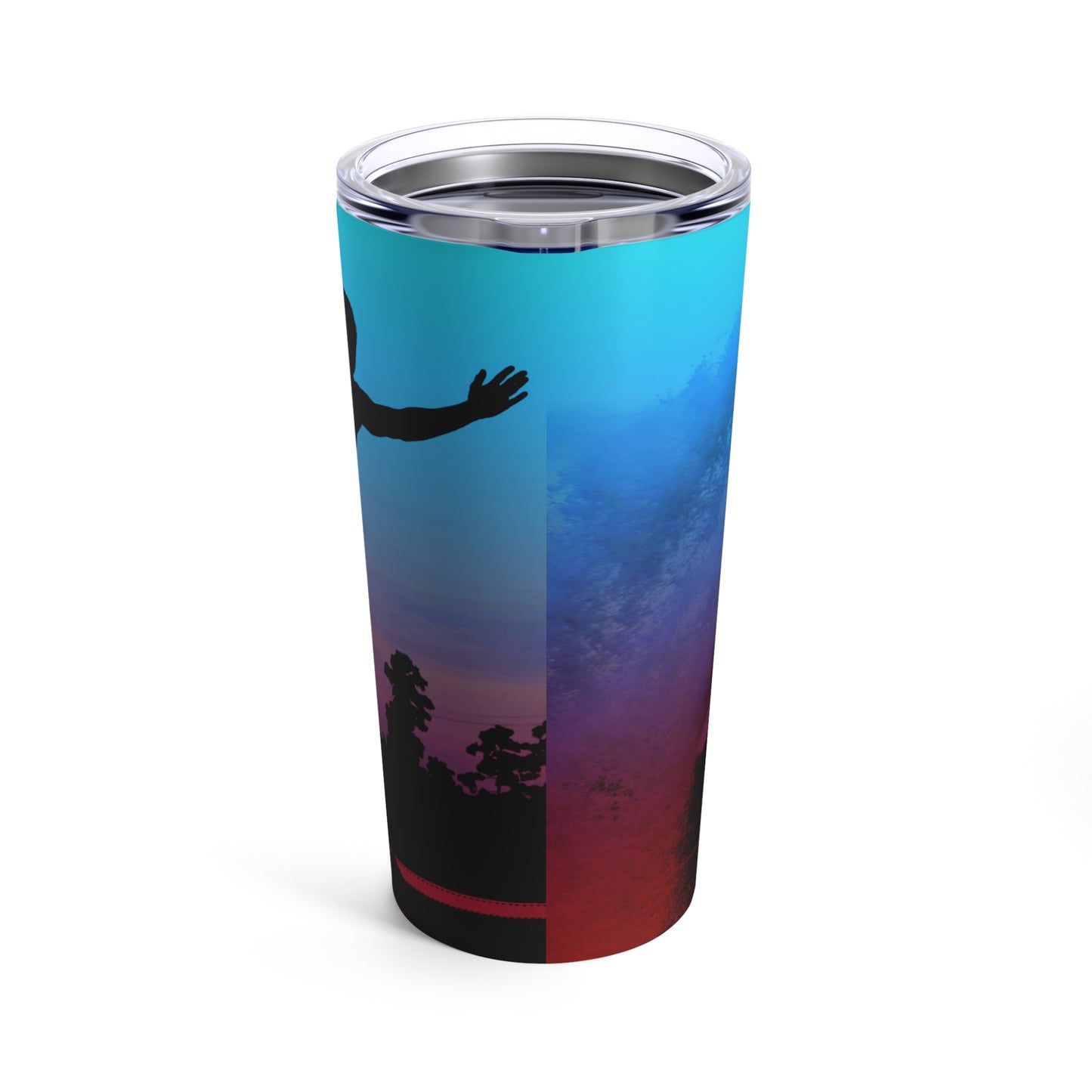 Tumbler 20oz