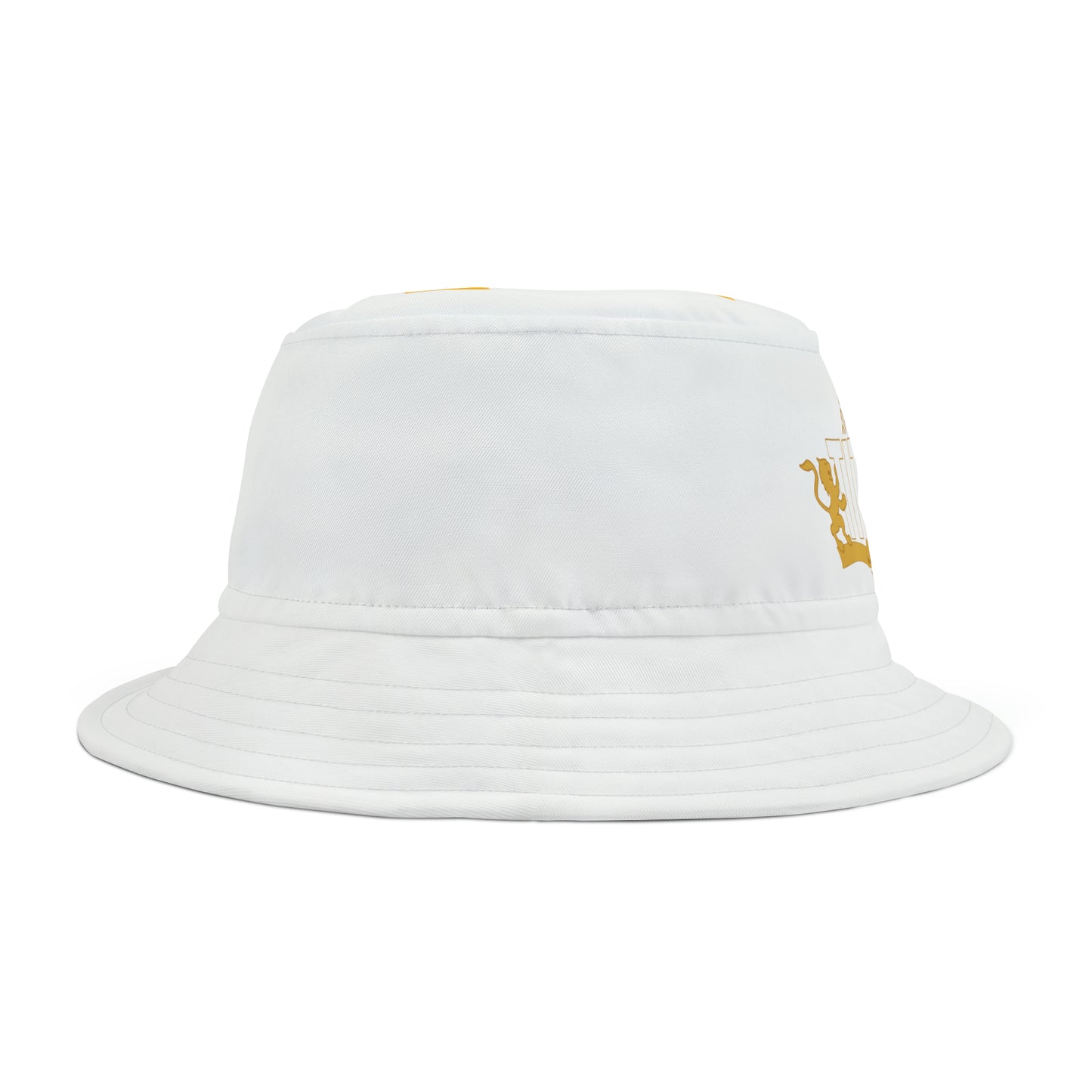 Rippy Titans Bucket Hat