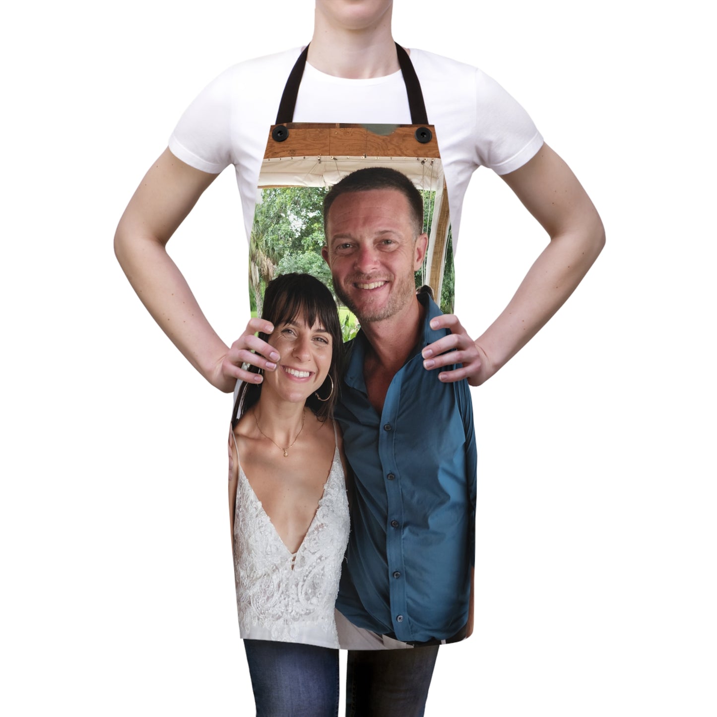 Apron (AOP)