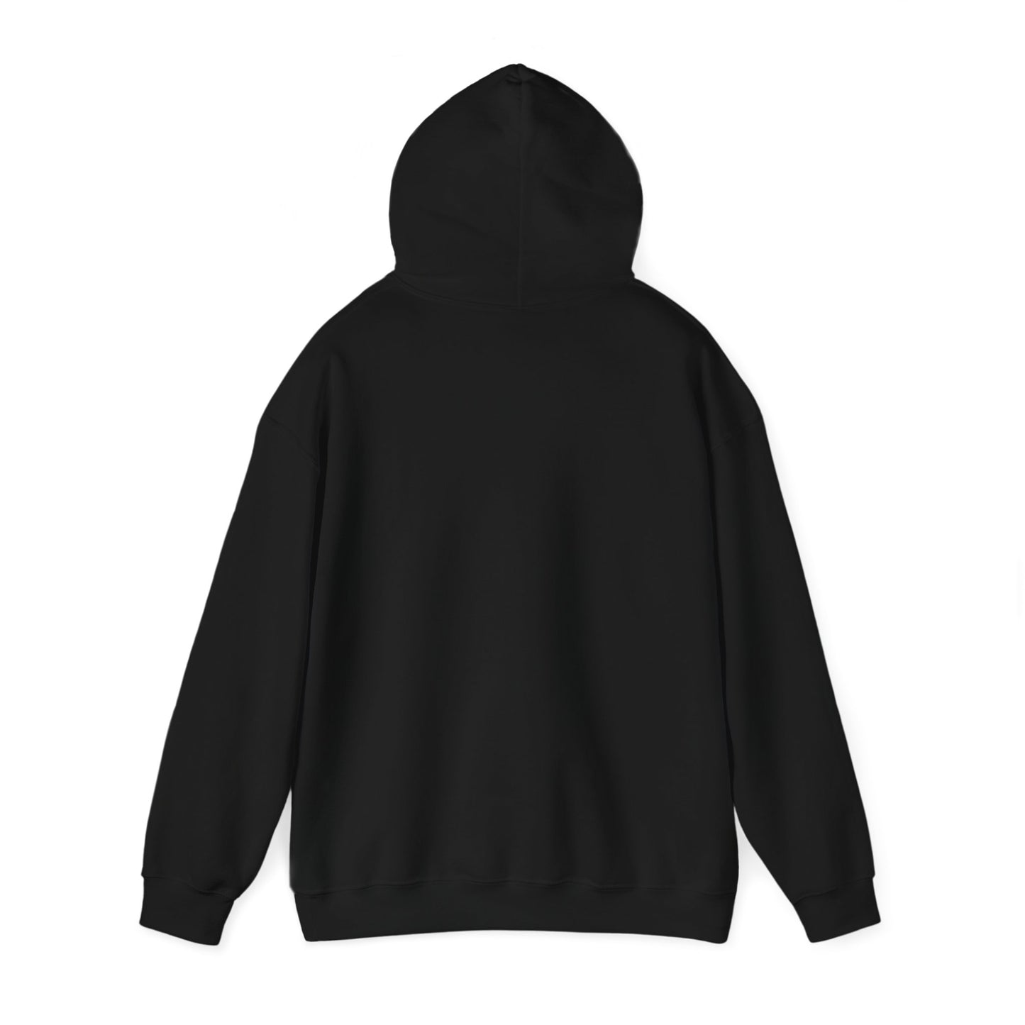 Hydroflight Pilot Hoodie