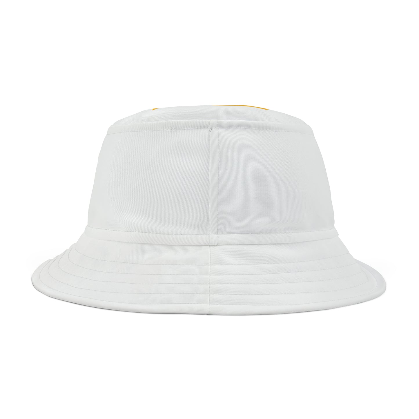 Rippy Titans Bucket Hat