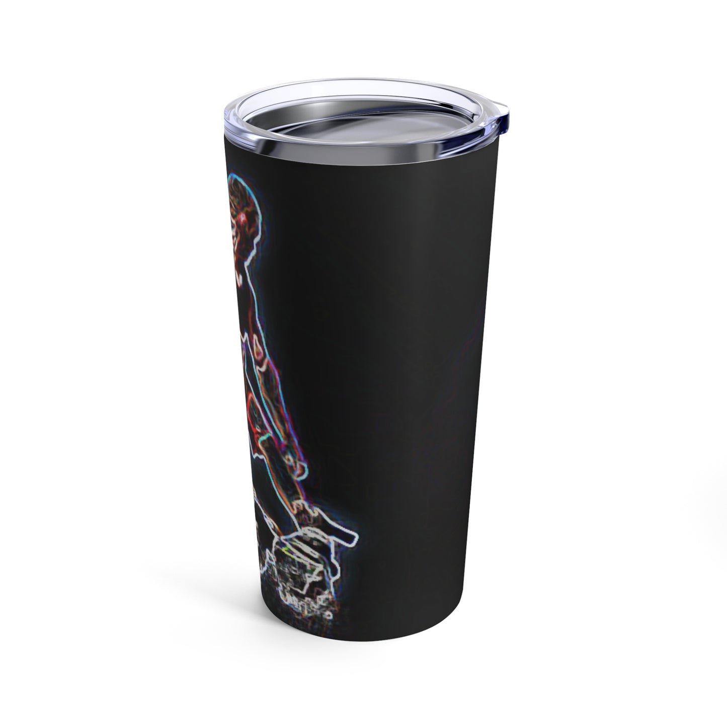 Tumbler 20oz