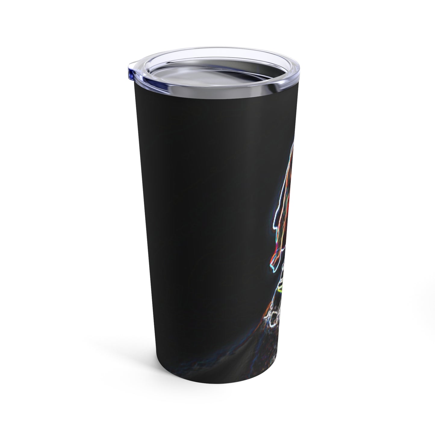 Tumbler 20oz